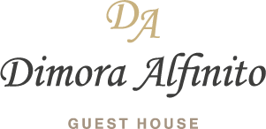 Dimora Alfinito