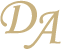 Dimora Alfinito